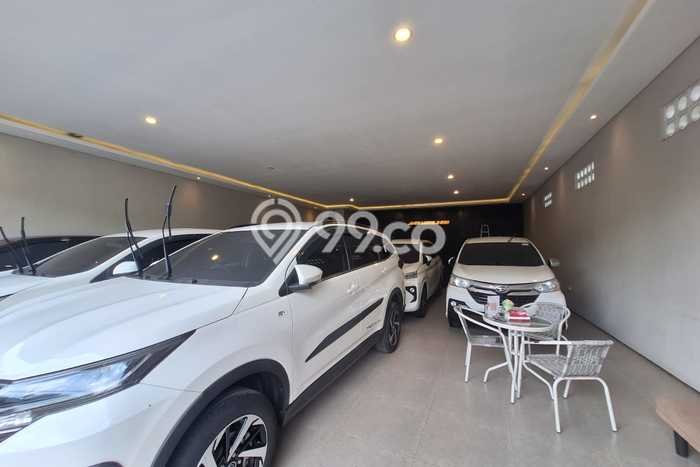 Dijual! Ruko di Sidakarya Denpasar LT 200m2 / LB 150m2 Kawasan Strategis Dijual! Ruko di Sidakarya Denpasar LT 200m2 / LB 150m2 Kawasan Strategis