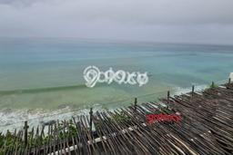 Tanah Kavling di Kuta Selatan Dijual dengan Luas 39670m2 Tanah Kavling di Kuta Selatan Dijual dengan Luas 39670m2