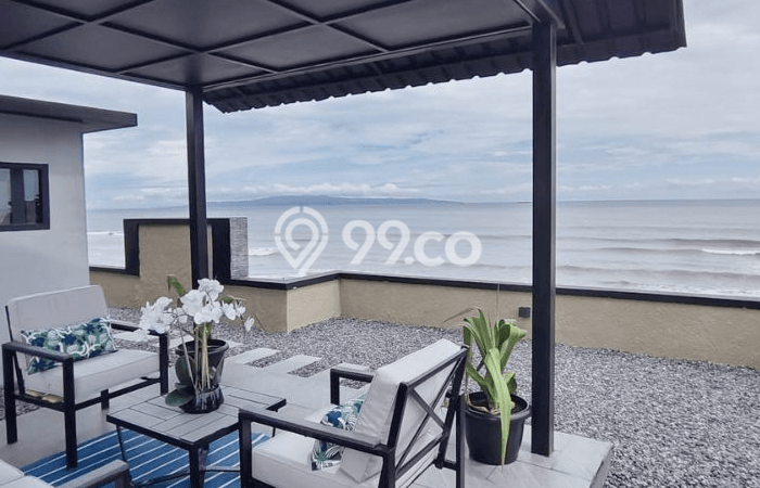Vila Strategis di Blahbatuh, Luas 545m2m², Dekat mudah Blahbatuh, Gianyar, Gianyar Vila Strategis di Blahbatuh, Luas 545m2m², Dekat mudah Blahbatuh, Gianyar, Gianyar