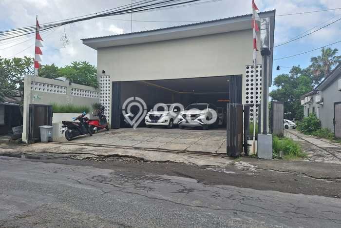 Dijual! Ruko di Sidakarya Denpasar LT 200m2 / LB 150m2 Kawasan Strategis Dijual! Ruko di Sidakarya Denpasar LT 200m2 / LB 150m2 Kawasan Strategis