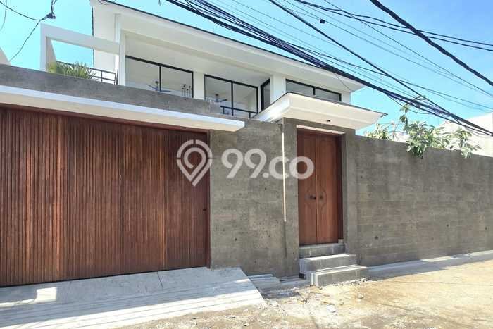 Vila Premium Kawasan , Dimensi 200m2m², Lokasi Premium dengan jalan bagus Vila Premium Kawasan , Dimensi 200m2m², Lokasi Premium dengan jalan bagus