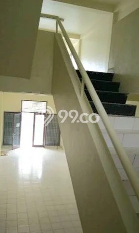 Ruko Dijual di Prime Area Badung Luas 128m2 Ruko Dijual di Prime Area Badung Luas 128m2