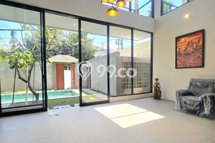 Vila Premium Kawasan , Dimensi 200m2m², Lokasi Premium dengan jalan bagus Vila Premium Kawasan , Dimensi 200m2m², Lokasi Premium dengan jalan bagus