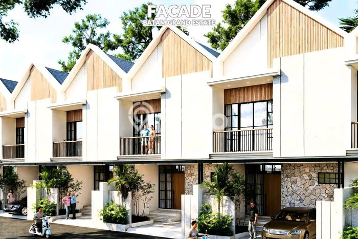 Dijual Rumah Elit Exclusive di Denpasar Barat, Denpasar Dijual Rumah Elit Exclusive di Denpasar Barat, Denpasar