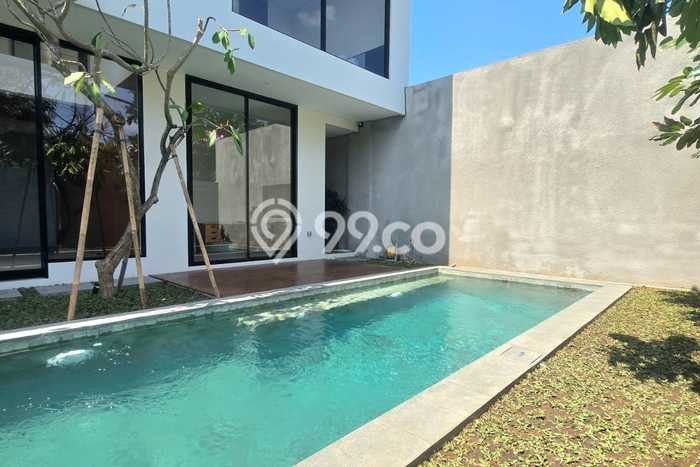 Vila Premium Kawasan , Dimensi 200m2m², Lokasi Premium dengan jalan bagus Vila Premium Kawasan , Dimensi 200m2m², Lokasi Premium dengan jalan bagus
