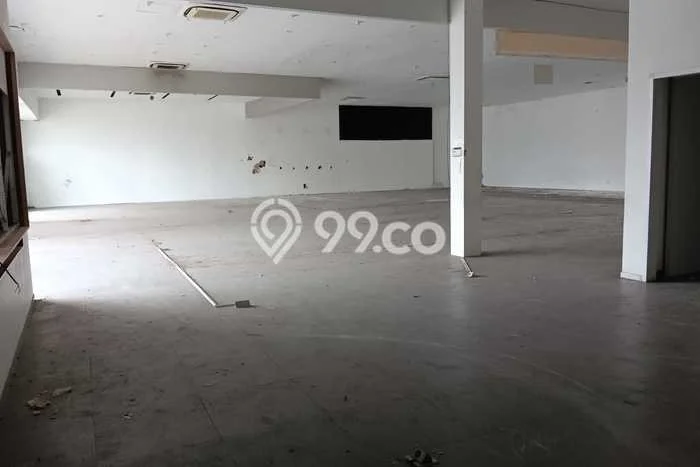 Ruko Disewakan Lokasi Denpasar Barat Denpasar Harga Spesial! Ruko Disewakan Lokasi Denpasar Barat Denpasar Harga Spesial!