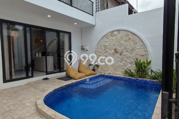 Tersedia Vila Kawasan , Dimensi 80m2m², Posisi Premium Tersedia Vila Kawasan , Dimensi 80m2m², Posisi Premium