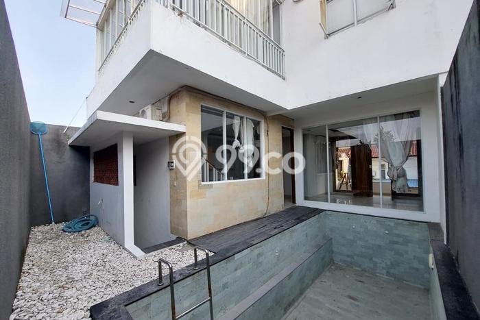 Vila di , Luas 120m2m², Akses ke Pusat Kota Vila di , Luas 120m2m², Akses ke Pusat Kota