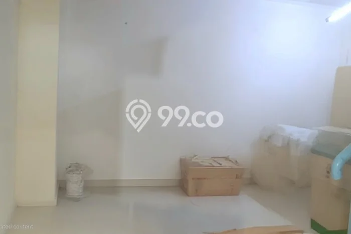Unit Ruko Dijual di Denpasar Utara Denpasar Luas Bangunan 405m2 Unit Ruko Dijual di Denpasar Utara Denpasar Luas Bangunan 405m2