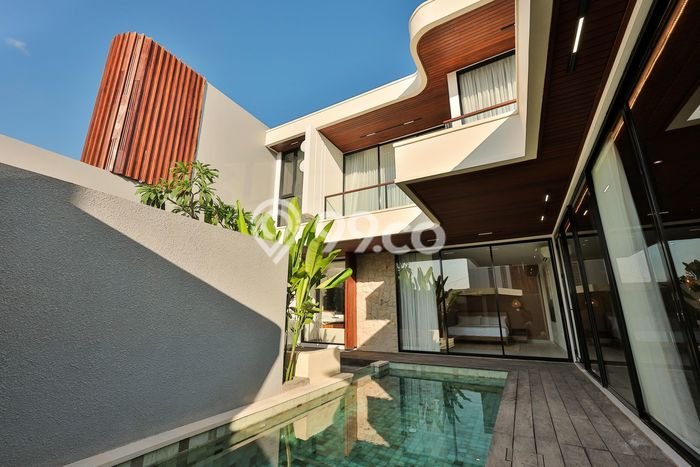 Dijual Rumah Luas Elegan Dengan View Eksklusif di Munggu, Badung Dijual Rumah Luas Elegan Dengan View Eksklusif di Munggu, Badung