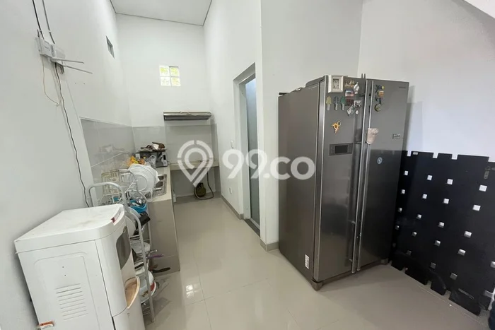 Dijual Rumah Modern 3 KT di Pedungan, Denpasar Dijual Rumah Modern 3 KT di Pedungan, Denpasar