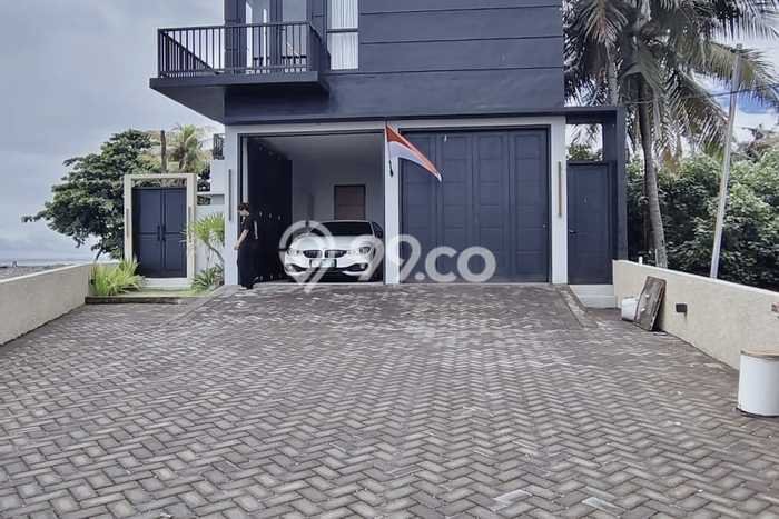 Vila di , Area 545m2m², Lokasi Potensial untuk bisnis Vila di , Area 545m2m², Lokasi Potensial untuk bisnis