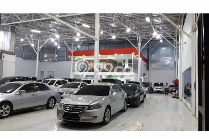 Komersial Bagus Dijual di Jurumudi Tangerang Strategis Cocok untuk Kembangkan Bisnis Komersial Bagus Dijual di Jurumudi Tangerang Strategis Cocok untuk Kembangkan Bisnis