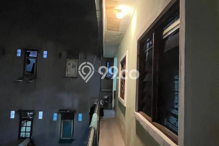 Kost Dijual Lokasi Strategis Pangeran Jayakarta Jakarta Pusat 10 Kamar Tidur Kost Dijual Lokasi Strategis Pangeran Jayakarta Jakarta Pusat 10 Kamar Tidur