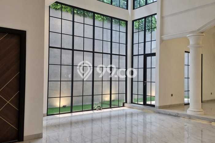 Hot Offer Hunian Mewah Ideal dan Luas di Grogol Petamburan, Jakarta Barat Hot Offer Hunian Mewah Ideal dan Luas di Grogol Petamburan, Jakarta Barat