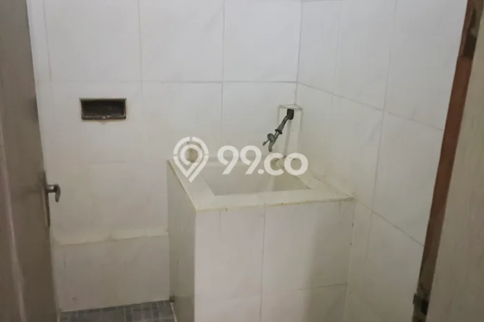 Rumah Modern 10 KT di Tanjung Duren Utara Jakarta Barat Full Furnished Rumah Modern 10 KT di Tanjung Duren Utara Jakarta Barat Full Furnished