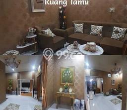 Jual Rumah Modern 4 KT di Pangeran Jayakarta, Jakarta Pusat Jual Rumah Modern 4 KT di Pangeran Jayakarta, Jakarta Pusat