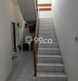 Jual Rumah Mewah Megah Dengan View Cantik di Tanjung Duren Utara, Jakarta Barat Jual Rumah Mewah Megah Dengan View Cantik di Tanjung Duren Utara, Jakarta Barat