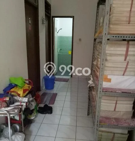 Jual Rumah Mewah Megah Dengan View Cantik di Tanjung Duren Utara, Jakarta Barat Jual Rumah Mewah Megah Dengan View Cantik di Tanjung Duren Utara, Jakarta Barat