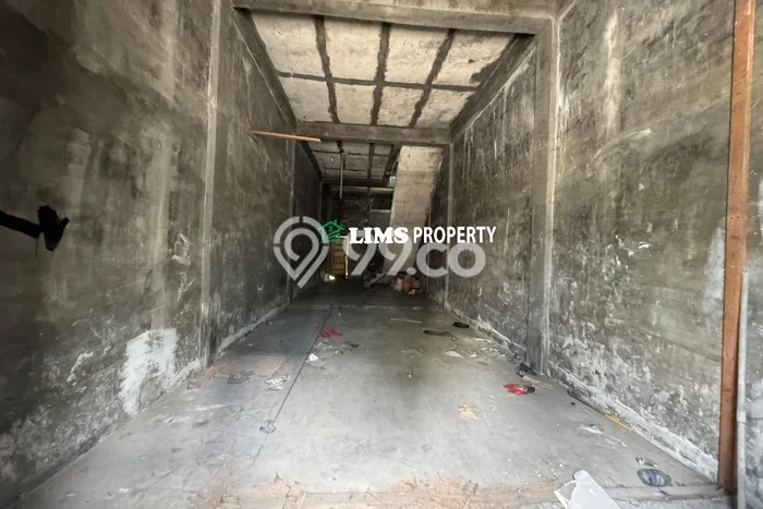 Ruko Dijual Lokasi Stratagis di Medan Polonia Medan Cocok untuk Bisnis Ruko Dijual Lokasi Stratagis di Medan Polonia Medan Cocok untuk Bisnis