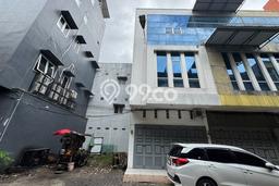Unit Ruko Dijual di Medan Helvetia Medan Luas Tanah 65m2, Luas Bangunan 65m2 Unit Ruko Dijual di Medan Helvetia Medan Luas Tanah 65m2, Luas Bangunan 65m2