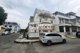 Siap Huni Hunian Elit 0 Kamar di Percut Sei Tuan Dekat ke Mana Pun Siap Huni Hunian Elit 0 Kamar di Percut Sei Tuan Dekat ke Mana Pun