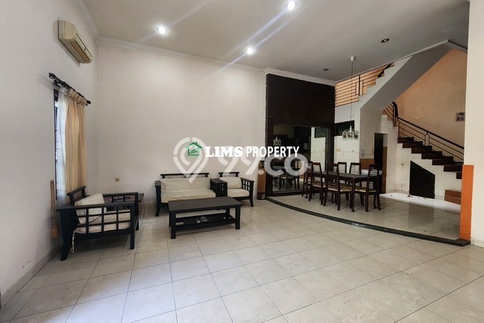 Rumah Modern Minimalis 3 Kamar Bisa Langsung Pindah di Medan Deli Rumah Modern Minimalis 3 Kamar Bisa Langsung Pindah di Medan Deli