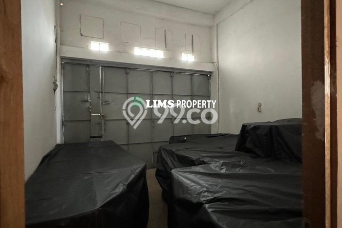 Dijual Ruko di Medan Area Medan LT 64m2 / LB 64m2 Dijual Ruko di Medan Area Medan LT 64m2 / LB 64m2
