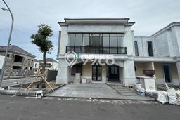 Best Deal Hunian Premium Ideal dan Luas di Medan Tembung, Medan Best Deal Hunian Premium Ideal dan Luas di Medan Tembung, Medan