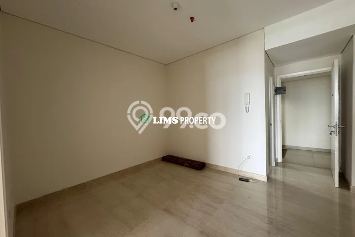 Apartemen Strategis untuk Dijual di Medan Barat, Medan, Sumatera Utara Apartemen Strategis untuk Dijual di Medan Barat, Medan, Sumatera Utara