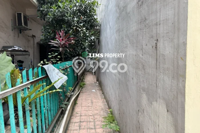 Unit Ruko Strategis di Medan Area, Medan Potensi Bisnis Besar Unit Ruko Strategis di Medan Area, Medan Potensi Bisnis Besar
