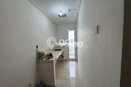 Apartemen Strategis untuk Dijual di Medan Barat, Medan, Sumatera Utara Apartemen Strategis untuk Dijual di Medan Barat, Medan, Sumatera Utara