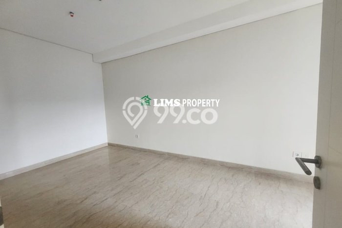 Unit Apartemen Dijual di Medan Barat, Medan, dengan 0 Bedroom, 1 Bathroom Unit Apartemen Dijual di Medan Barat, Medan, dengan 0 Bedroom, 1 Bathroom