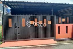 For Sale Rumah 3 Kamar Lokasi Ideal Bagus dan Strategis di Arcamanik For Sale Rumah 3 Kamar Lokasi Ideal Bagus dan Strategis di Arcamanik