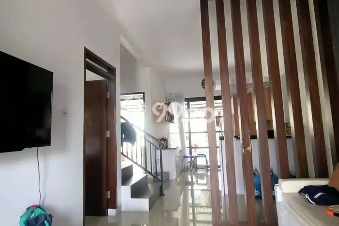 Dijual Rumah 3 Kamar Lokasi Ideal Bagus dan Strategis di Arcamanik Dijual Rumah 3 Kamar Lokasi Ideal Bagus dan Strategis di Arcamanik