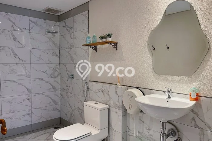 Rumah Luxury Modern Tanpa Renovasi di ciumbuleuit Bandung Rumah Luxury Modern Tanpa Renovasi di ciumbuleuit Bandung