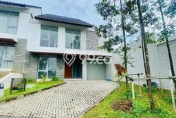 Siap Huni Hunian Elit 3 Kamar di Cidadap Dekat ke Mana Pun Siap Huni Hunian Elit 3 Kamar di Cidadap Dekat ke Mana Pun