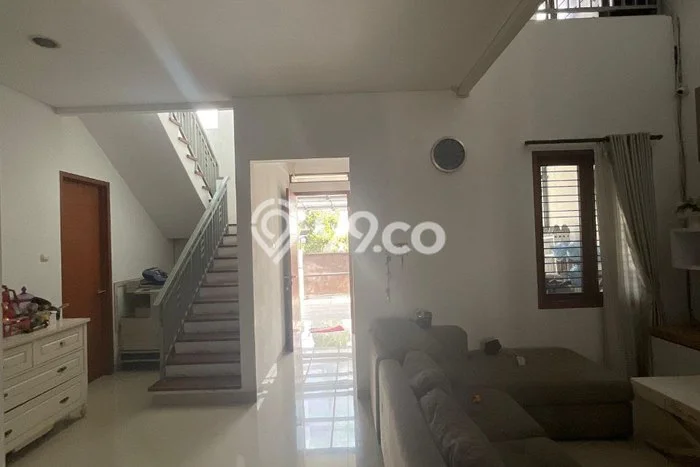 Best Deal Hunian Premium Ideal dan Luas di Sukajadi, Bandung Best Deal Hunian Premium Ideal dan Luas di Sukajadi, Bandung