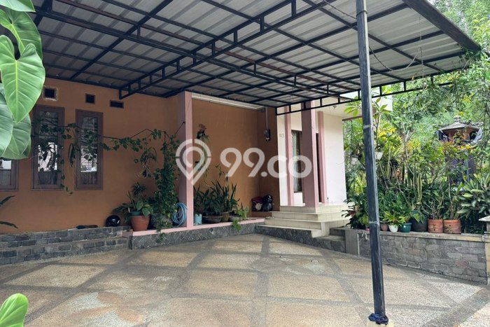 Dijual Rumah Premium dengan Fasilitas Sekitar Lengkap di Mandalajati, Bandung Dijual Rumah Premium dengan Fasilitas Sekitar Lengkap di Mandalajati, Bandung