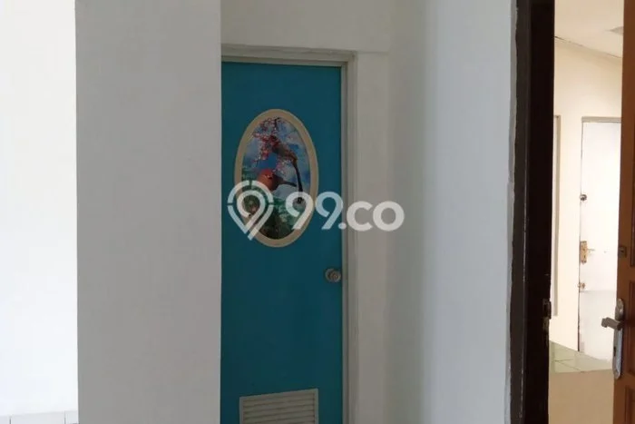Rumah Minimalis 2 KT LT 151m2 di Sariwangi Rumah Minimalis 2 KT LT 151m2 di Sariwangi