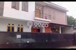 Dijual Segera Kost 22 Kamar, 22 Kamar Mandi di Coblong, Bandung, Luas 576m2 Dijual Segera Kost 22 Kamar, 22 Kamar Mandi di Coblong, Bandung, Luas 576m2