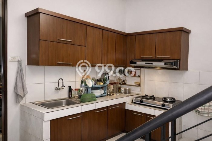 Dijual Rumah Mewah Elegan Dengan View Cantik di Pajajaran, Bandung Dijual Rumah Mewah Elegan Dengan View Cantik di Pajajaran, Bandung