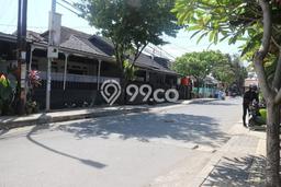Dijual Cepat Rumah Favorit Siap Huni LB 90m2 di Bandung Kidul, Bandung Dijual Cepat Rumah Favorit Siap Huni LB 90m2 di Bandung Kidul, Bandung