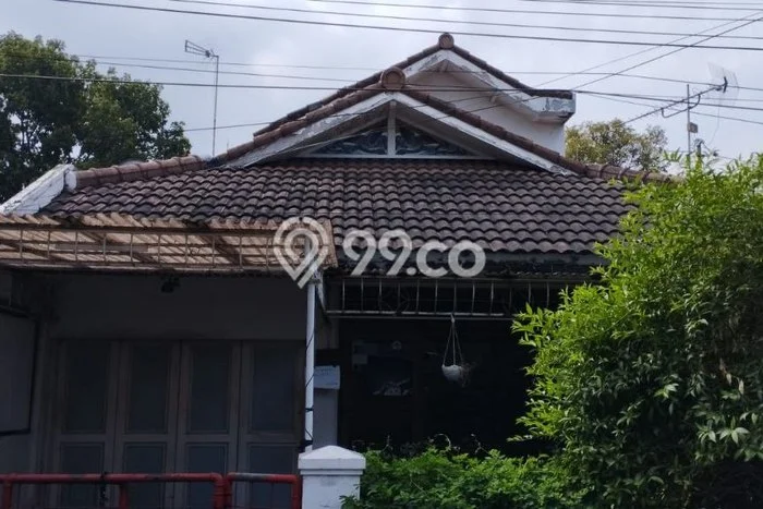 Hunian Super Mewah dengan Akses Paling Strategis di Pajajaran, Bandung Hunian Super Mewah dengan Akses Paling Strategis di Pajajaran, Bandung