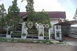 Dijual Rumah Eksklusif 5 KT di Soekarno Hatta, Bandung Dijual Rumah Eksklusif 5 KT di Soekarno Hatta, Bandung
