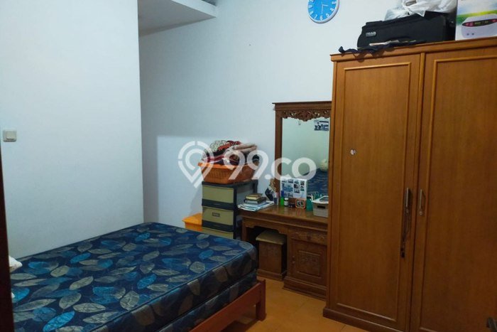 Dijual Segera Kost 22 Kamar, 22 Kamar Mandi di Coblong, Bandung, Luas 576m2 Dijual Segera Kost 22 Kamar, 22 Kamar Mandi di Coblong, Bandung, Luas 576m2