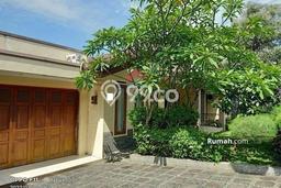 Rumah Elit Modern Tanpa Renovasi di Cigadung Bandung Rumah Elit Modern Tanpa Renovasi di Cigadung Bandung