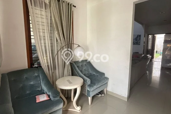 Best Deal Hunian Premium Ideal dan Luas di Sukajadi, Bandung Best Deal Hunian Premium Ideal dan Luas di Sukajadi, Bandung