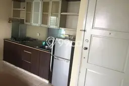 Ada Unit Hunian Hemat Disewa di Kelapa Gading, Jakarta Utara 2 BR Ada Unit Hunian Hemat Disewa di Kelapa Gading, Jakarta Utara 2 BR