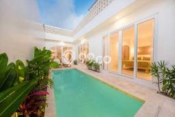 HARGA MENARIK! Vila Kawasan , Luas 150m2m², Lokasi Premium dengan akses bagus HARGA MENARIK! Vila Kawasan , Luas 150m2m², Lokasi Premium dengan akses bagus